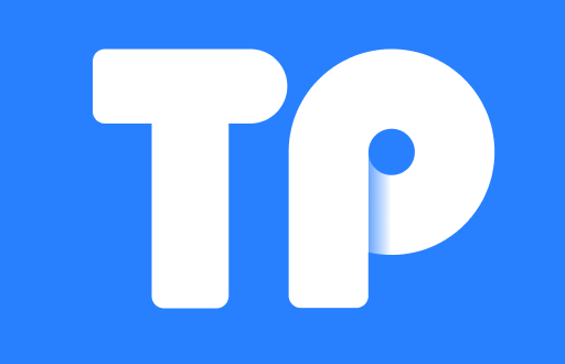 浅谈TP冷钱包：安全储存数字资产的利器